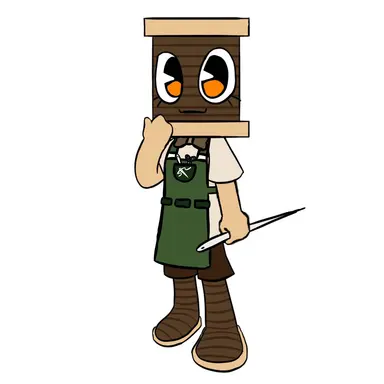 Profile image of 실