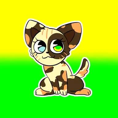 Profile image of 루나