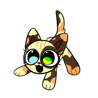 Profile image of 루나