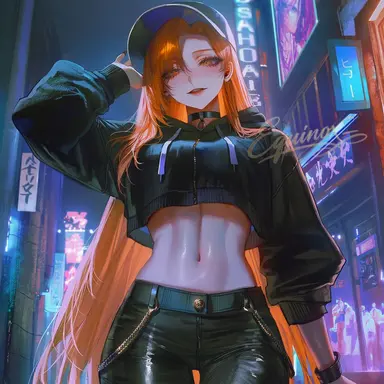 Profile image of 정다슬