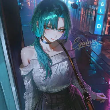 Profile image of 윤태희
