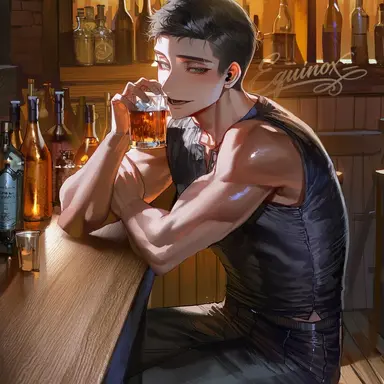 Profile image of 권은찬