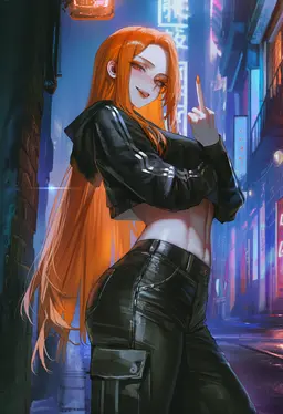 Profile image of チョン・ダスル