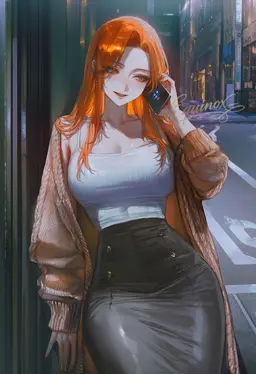 Profile image of 정다슬