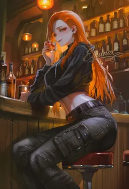 Profile image of 정다슬