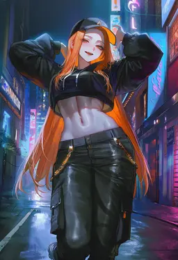 Profile image of チョン・ダスル