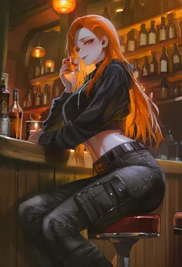 Profile image of チョン・ダスル