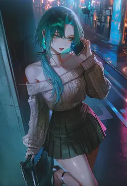 Profile image of ユン-テヒ