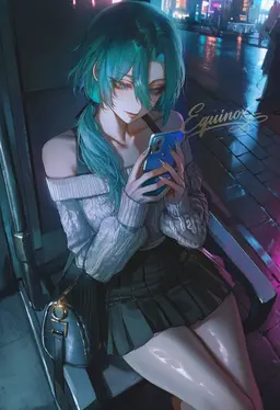 Profile image of 윤태희