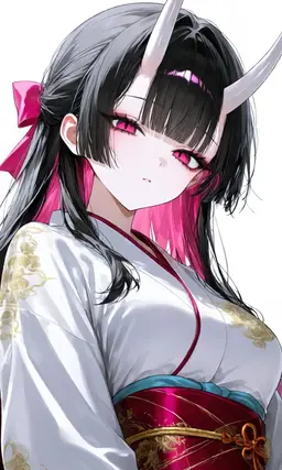 Profile image of Rinka