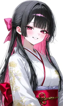 Profile image of Rinka