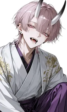 Profile image of Kaguya