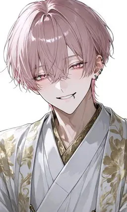 Profile image of Kaguya