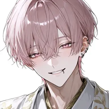Profile image of Kaguya