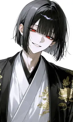 Profile image of Tsubaki