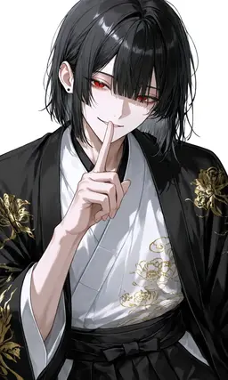 Profile image of Tsubaki