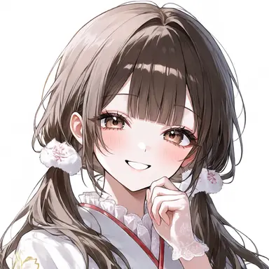 Profile image of Kohaku