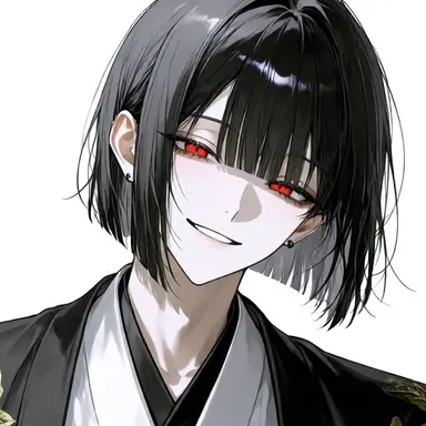Profile image of Tsubaki