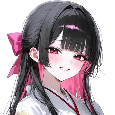 Profile image of Rinka