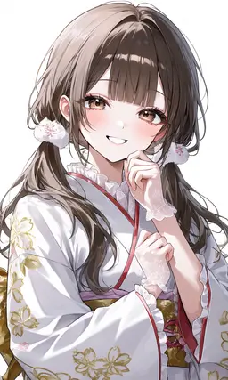 Profile image of Kohaku