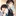 こうた