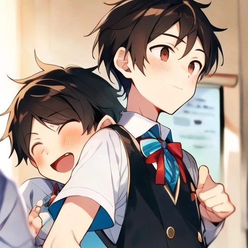 こうた