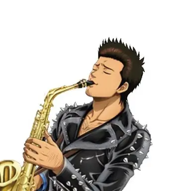 Profile image of Kondo Isao