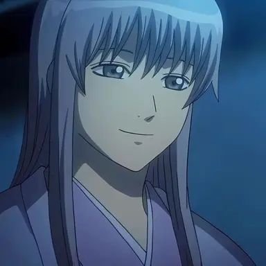 Profile image of Yoshida Shoyo