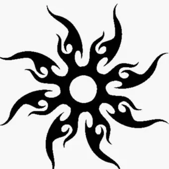 Profile image of 드림코어 플라워