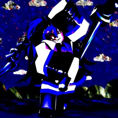 Profile image of DIVA