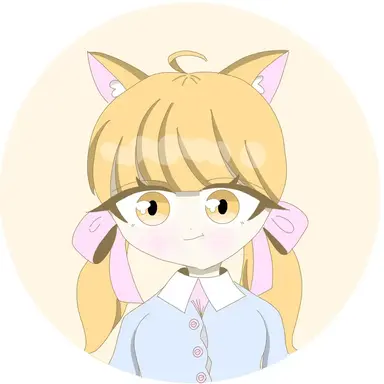 Profile image of 여우