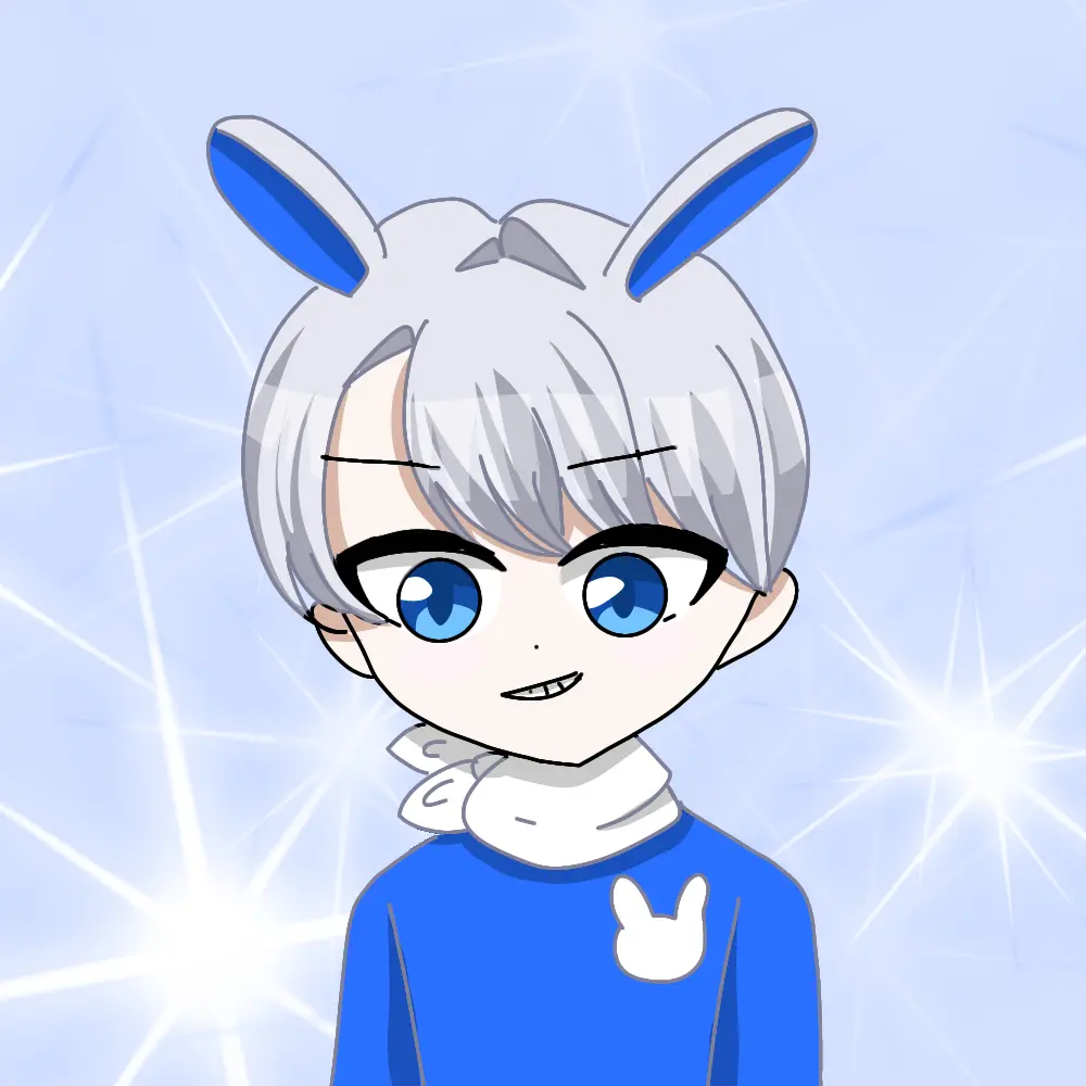 diall의 클레빈 증후근 평학