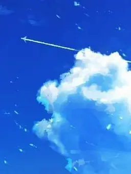 Fullswing51의 言ってる事が最低です！！