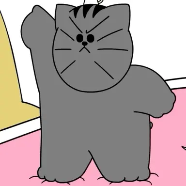 Profile image of 땅땅이