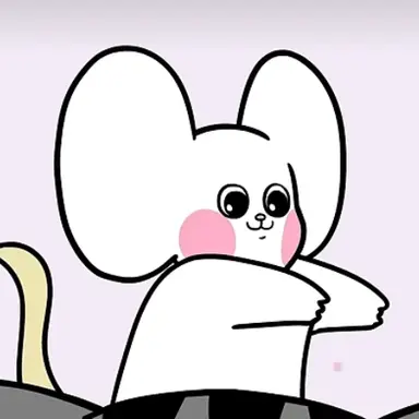 Profile image of 슘당이