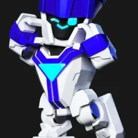 Profile image of 와이