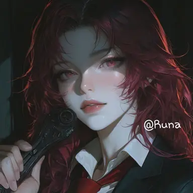 Profile image of 김유리