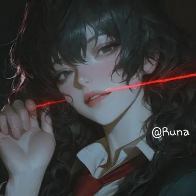 Profile image of 김이진