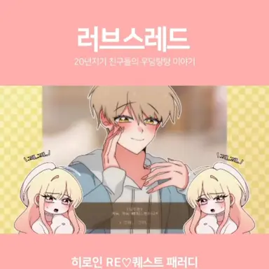 Profile image of 김주원