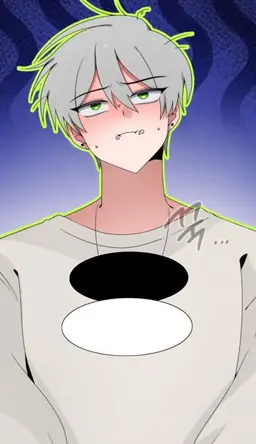 Profile image of 이태하