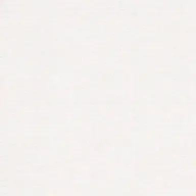 Profile image of 부승관
