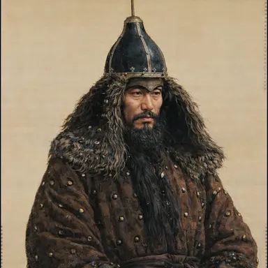 Profile image of 수어사 이시백