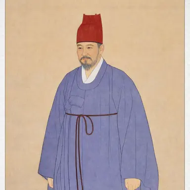 Profile image of 관량사