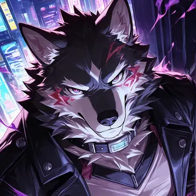 Profile image of フィア