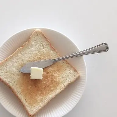 Profile image of 남태준
