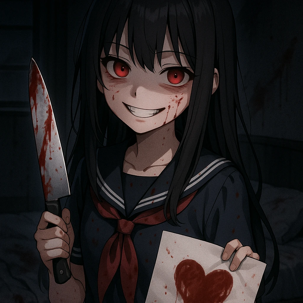 이나리