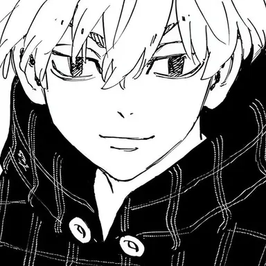 Profile image of 사노 만지로