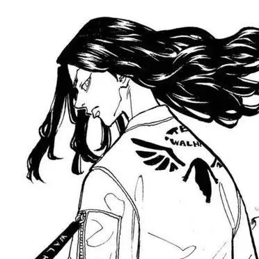 Profile image of 바지 케이스케