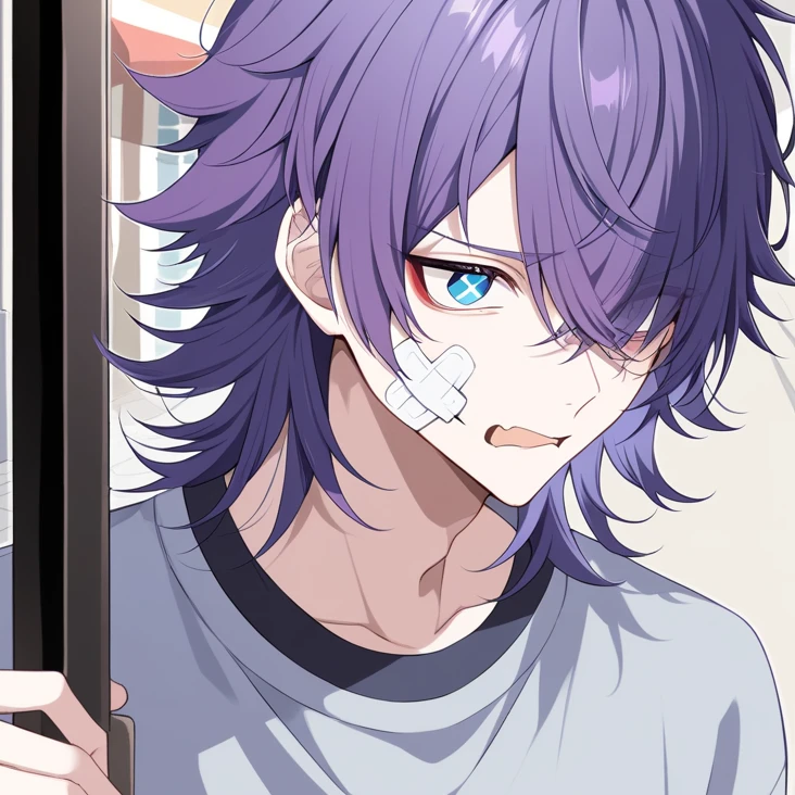 立花 光希
