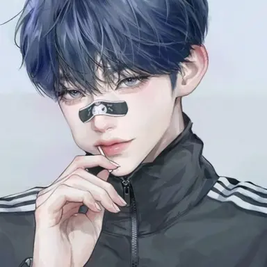 Profile image of 강현수